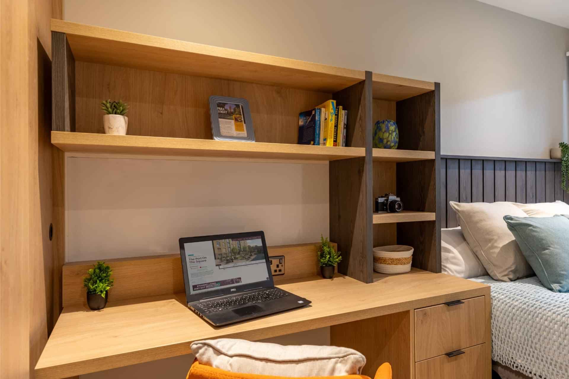 Classic Ensuite - Image 7