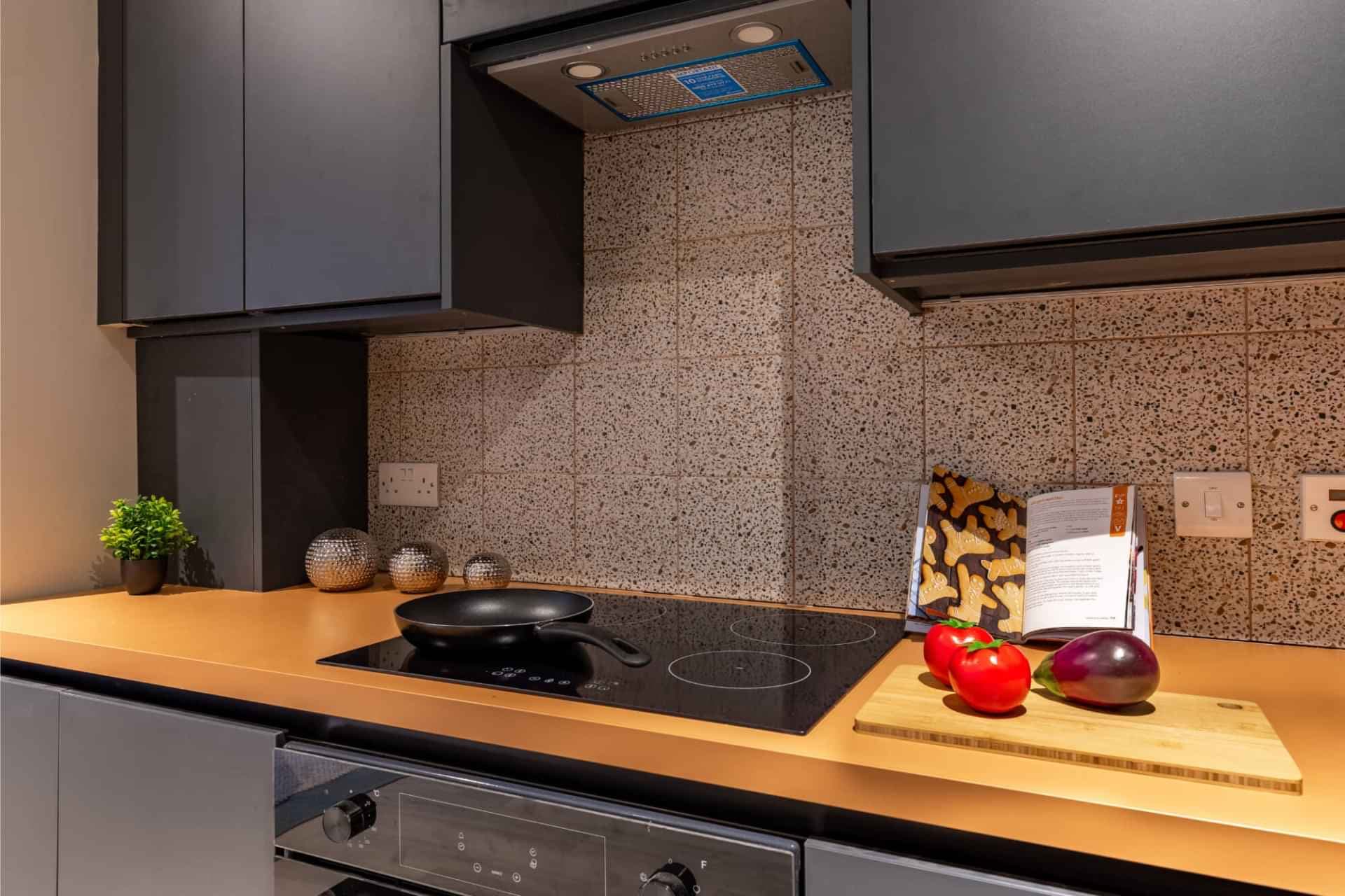 Classic Ensuite - Image 10