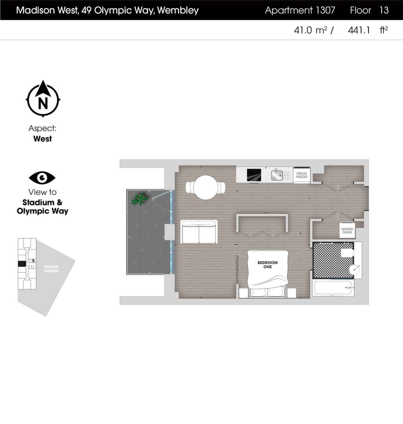 Studio  - Image 114