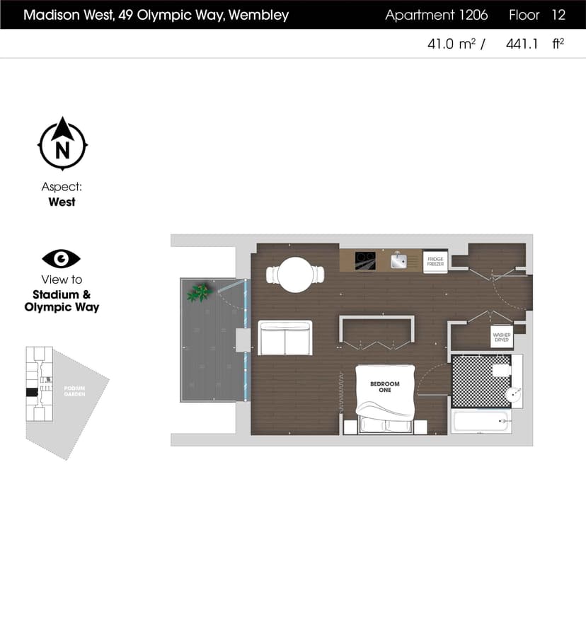 Studio  - Image 108