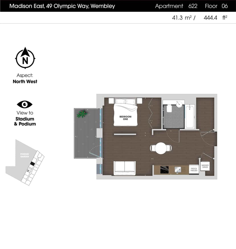 Studio  - Image 27