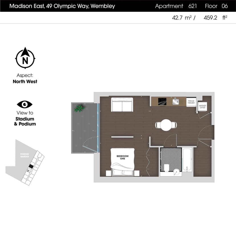 Studio  - Image 28