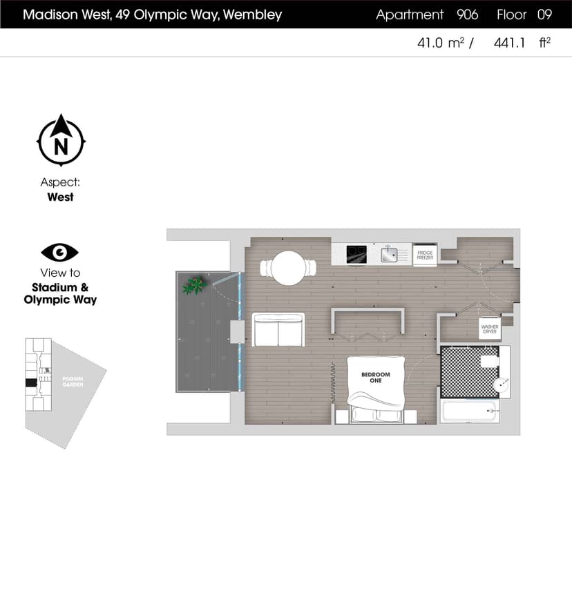Studio  - Image 93