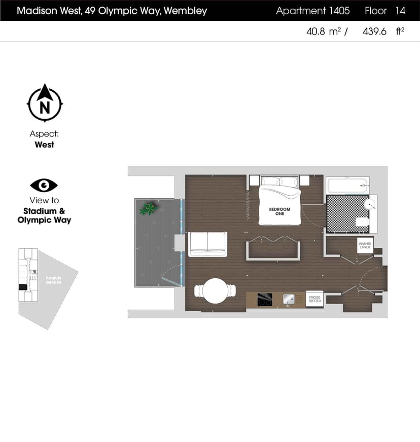 Studio  - Image 117