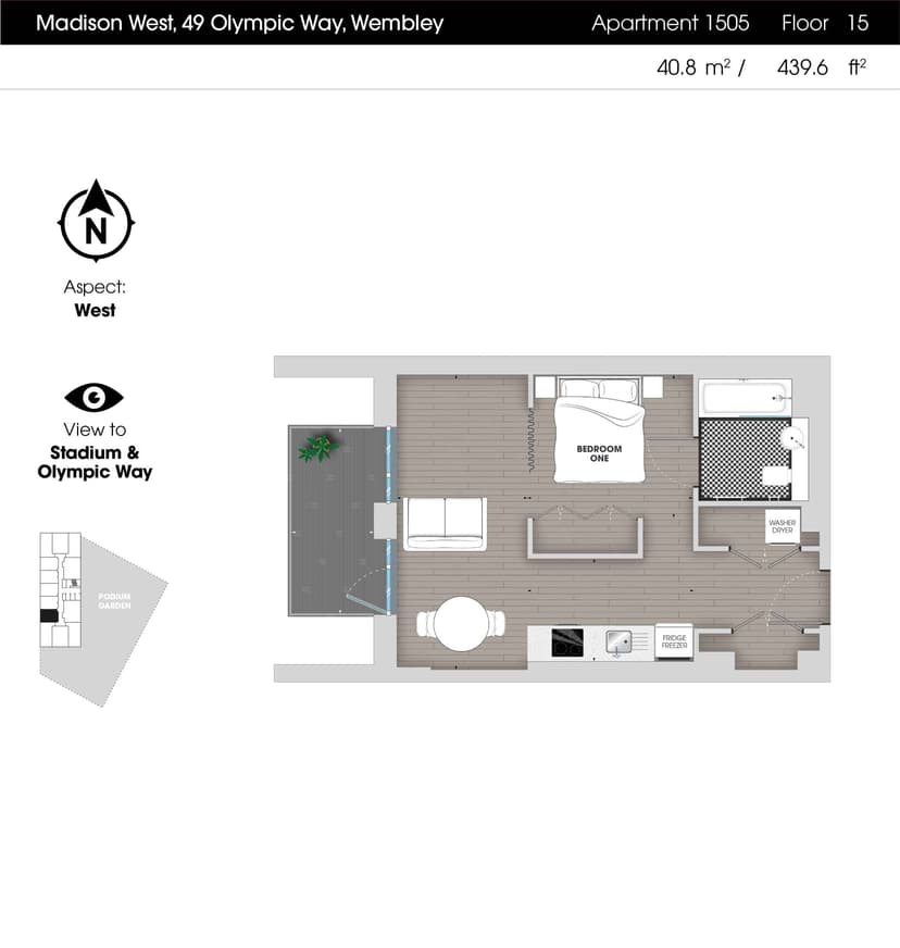 Studio  - Image 121