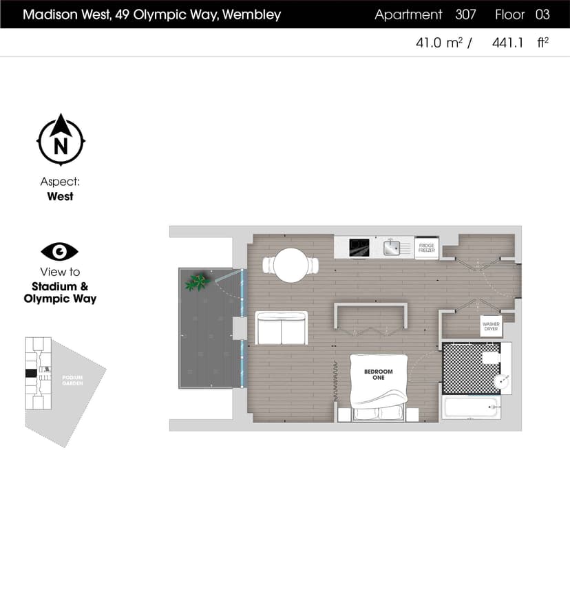 Studio  - Image 69