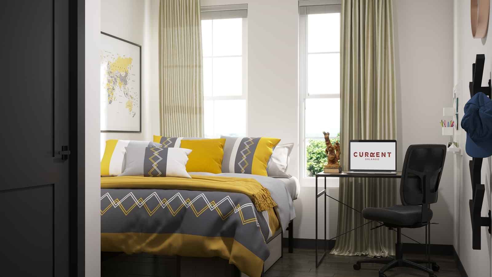 4 Bedroom 4 Bathroom - Image 5