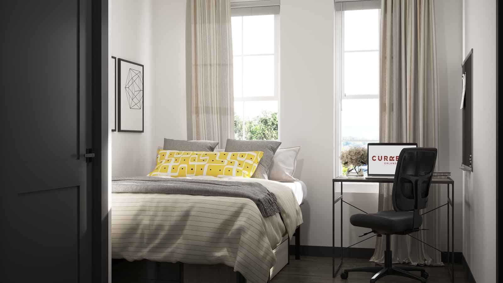 4 Bedroom 4 Bathroom - Image 3