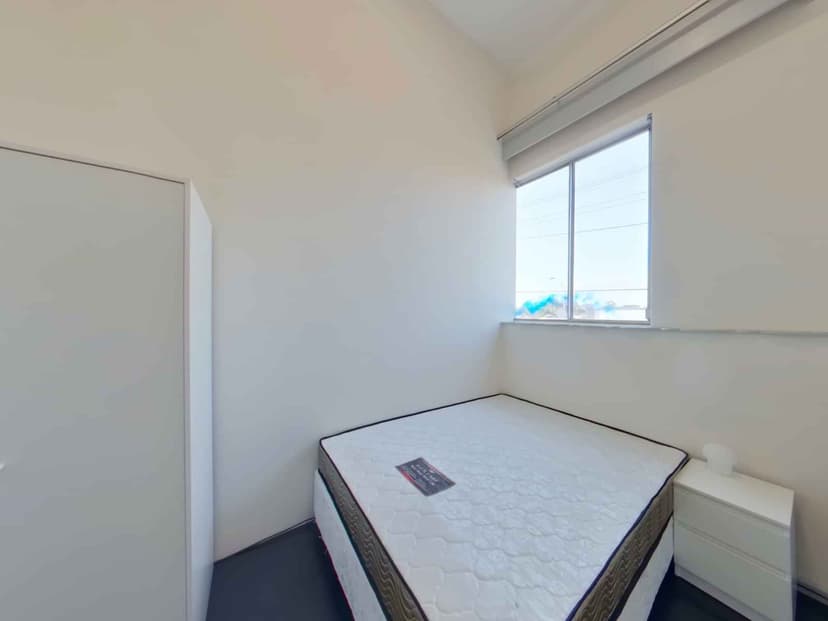 Room 6 (STD) - Image 1