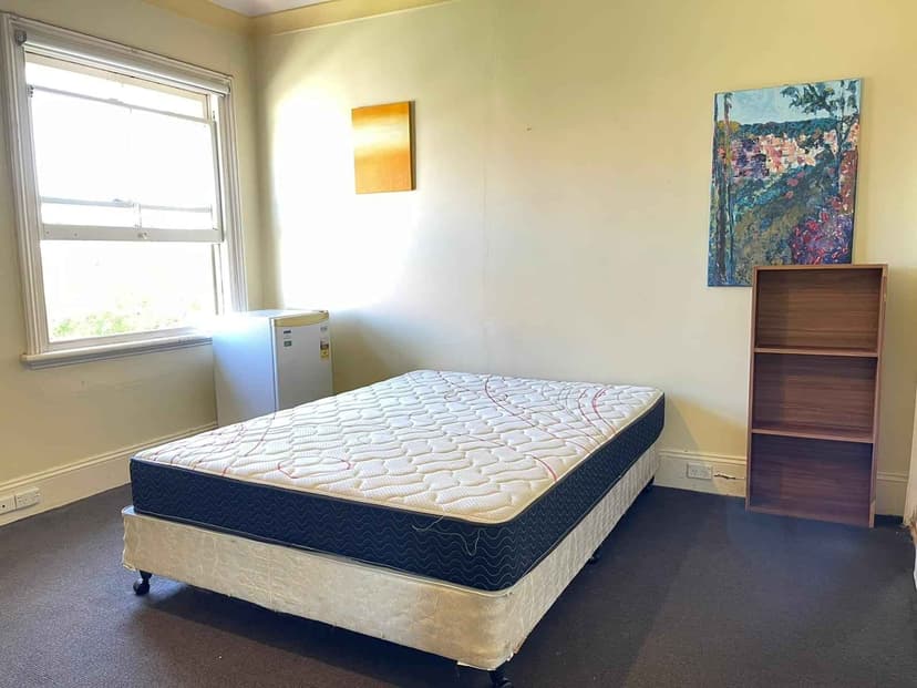 Room 15 - Image 1
