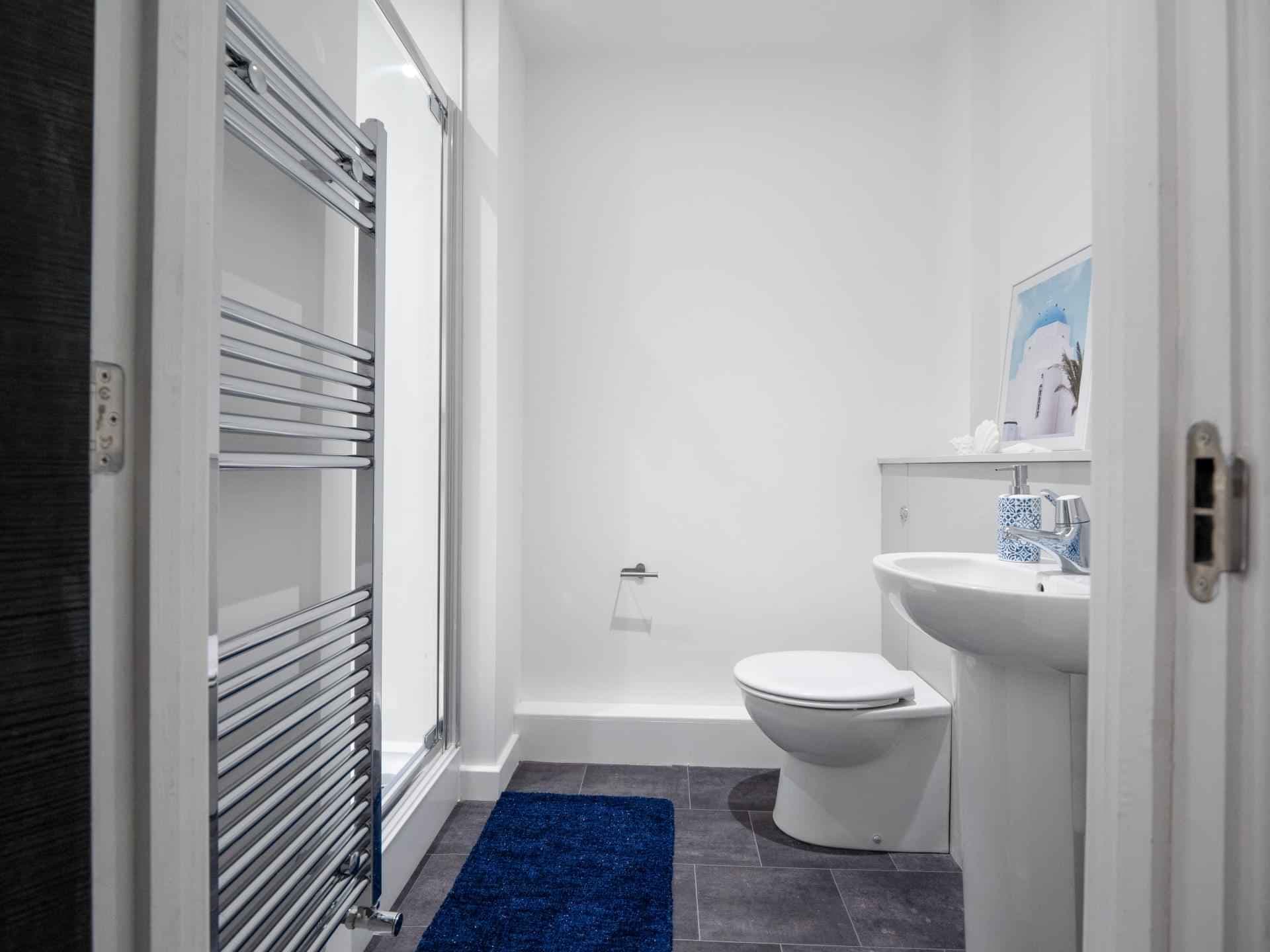 Bronze Ensuite - Image 4