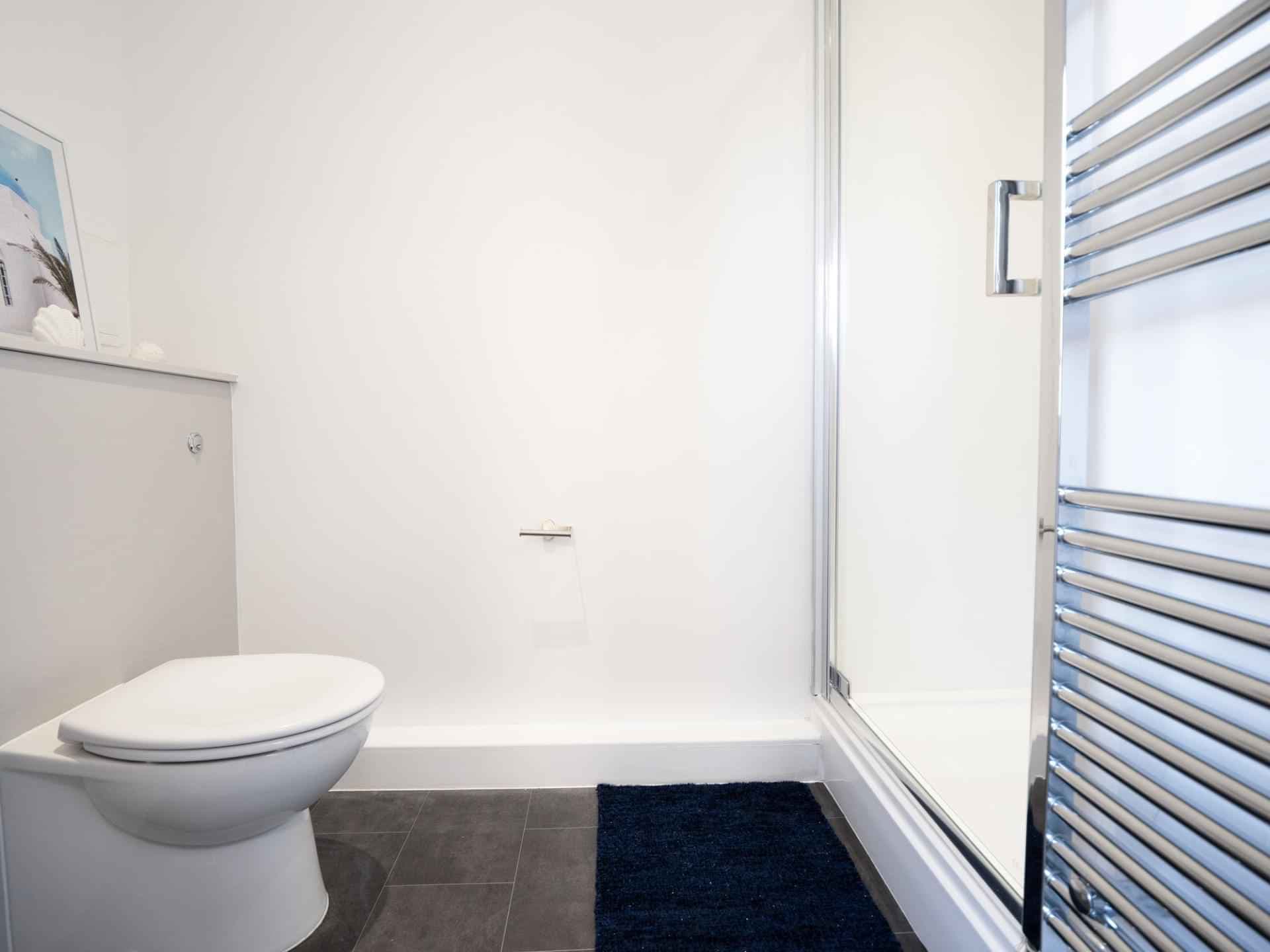 Gold Ensuite - Image 2