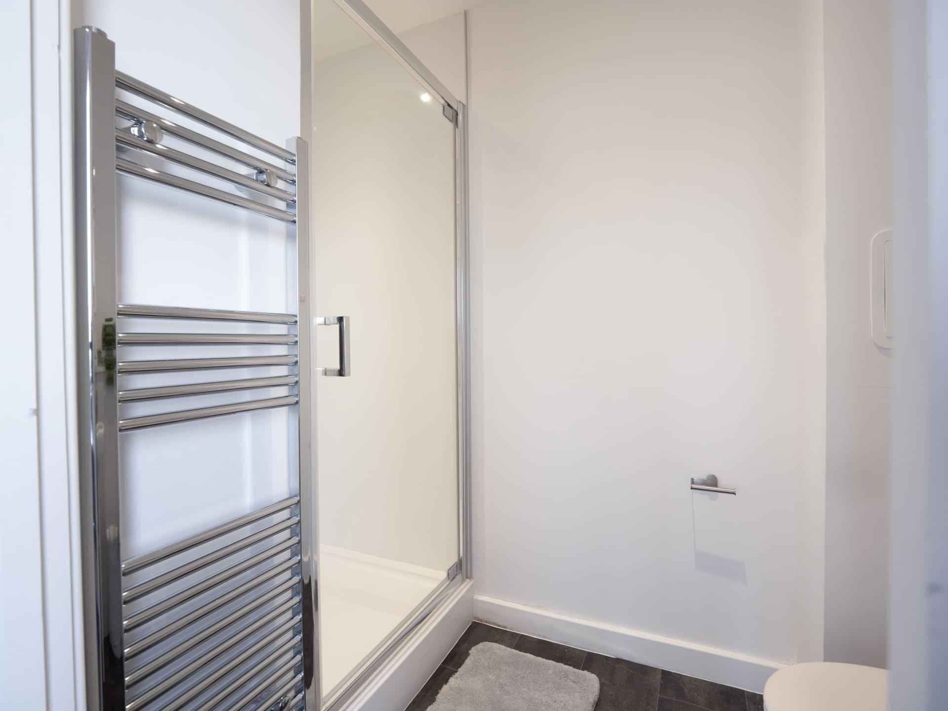 Platinum Studio - Image 5