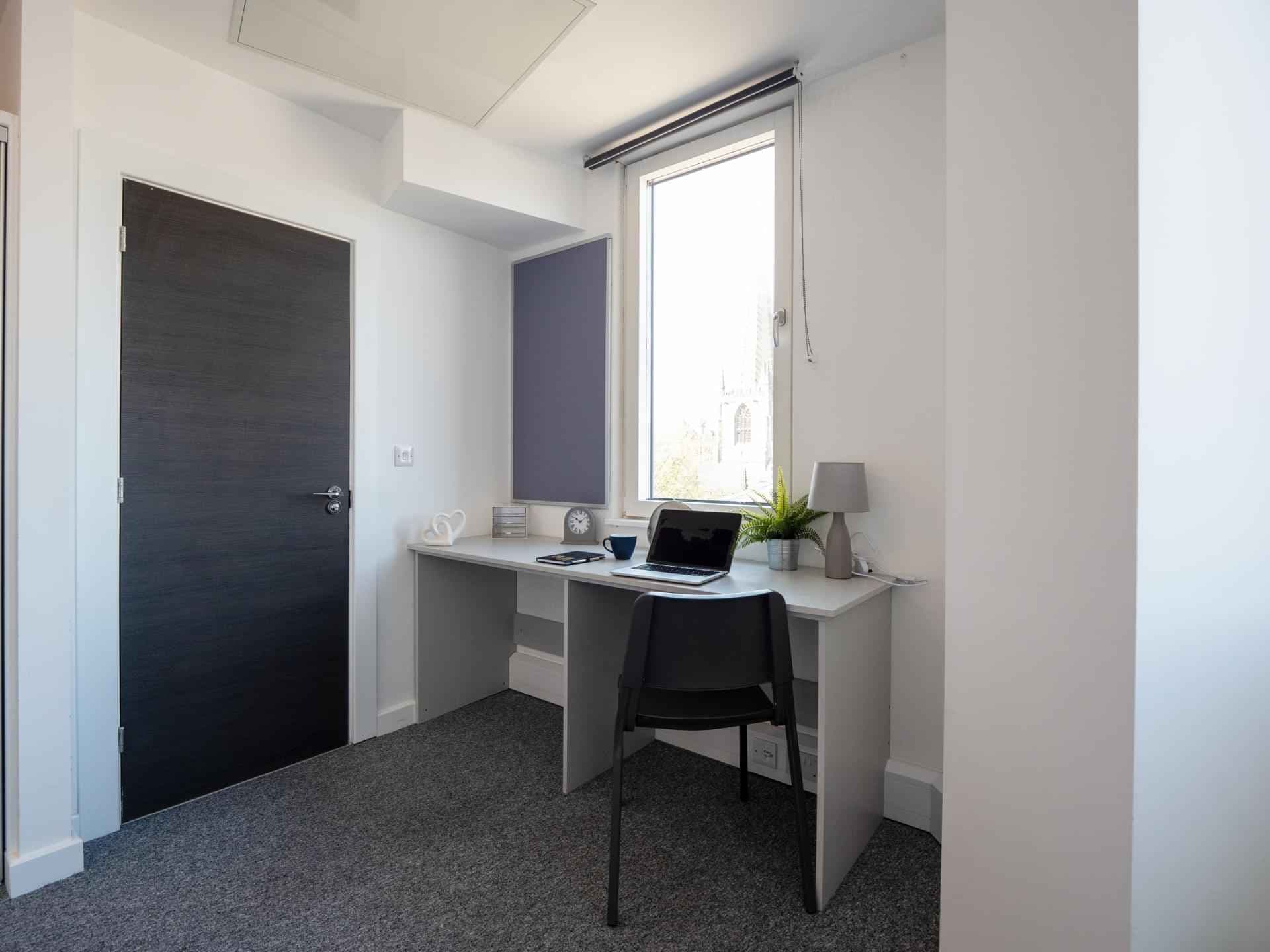 Platinum Studio - Image 4