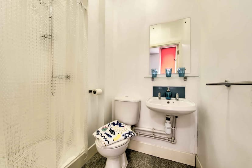 Premium Studio - Image 2