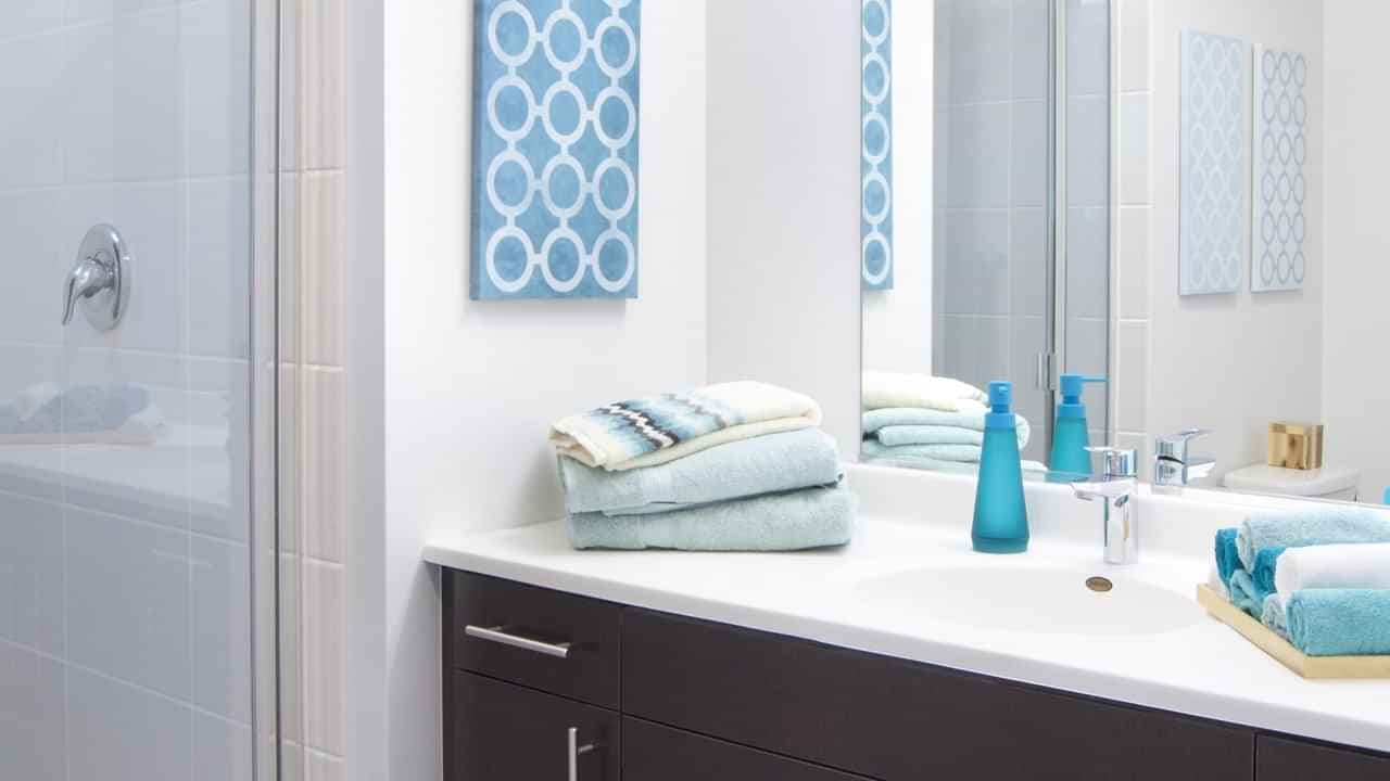 1 Bed 1 Bath (660 Sq.ft) - Image 8