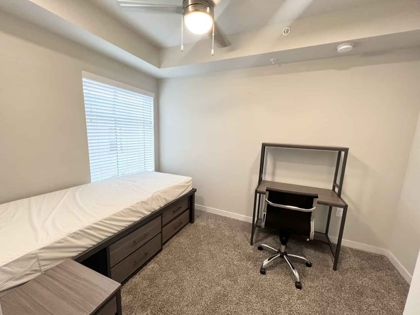 Studio (403 Sqft)