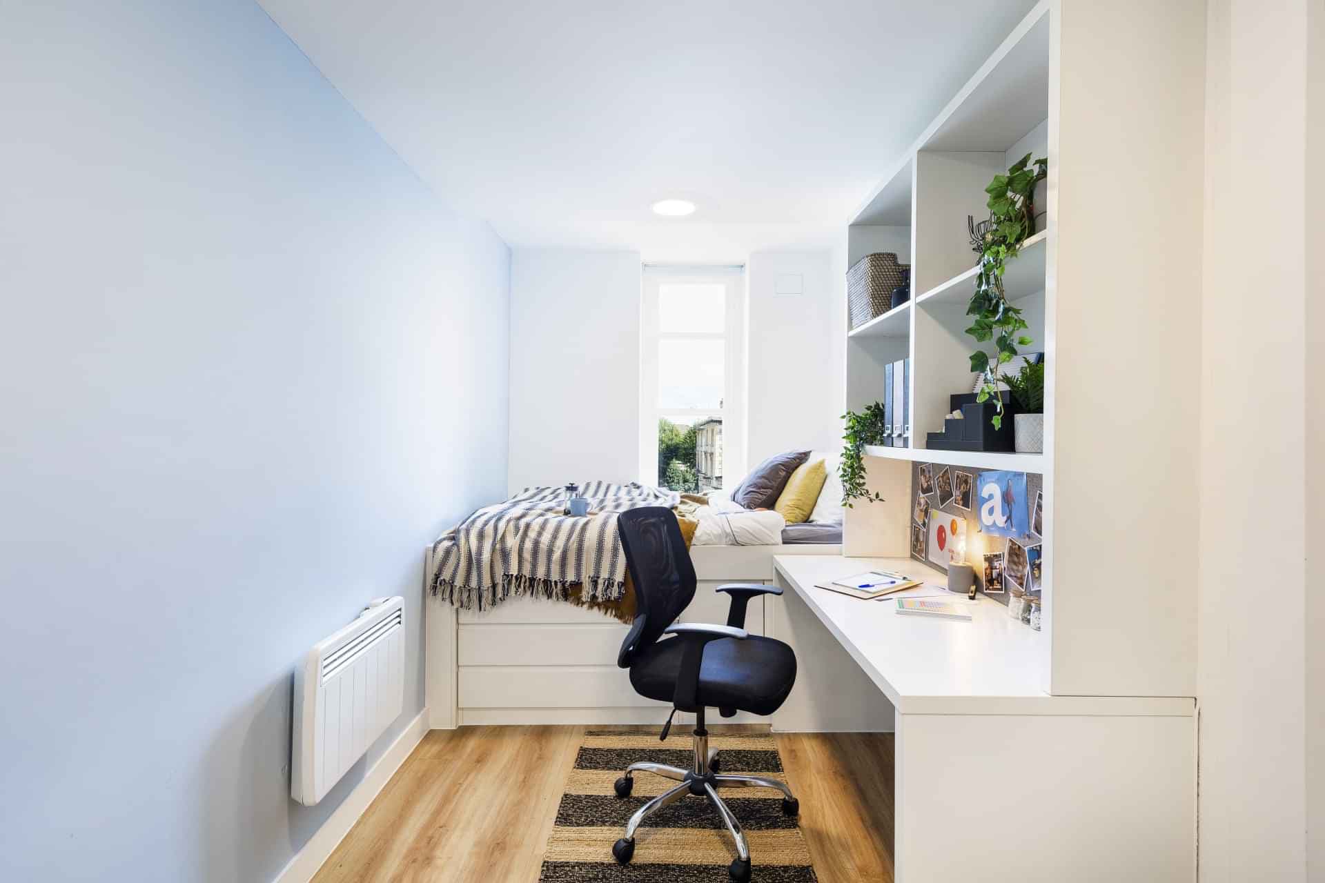 Standard Studio - Image 6