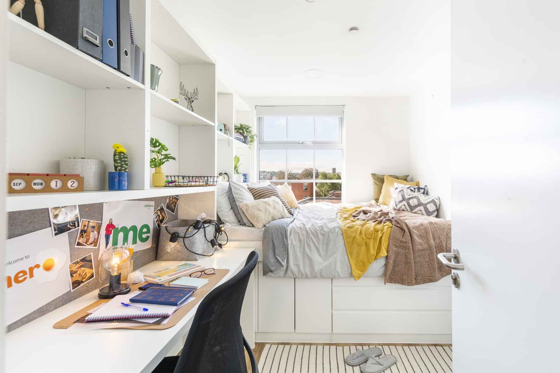 Standard Studio - Image 10