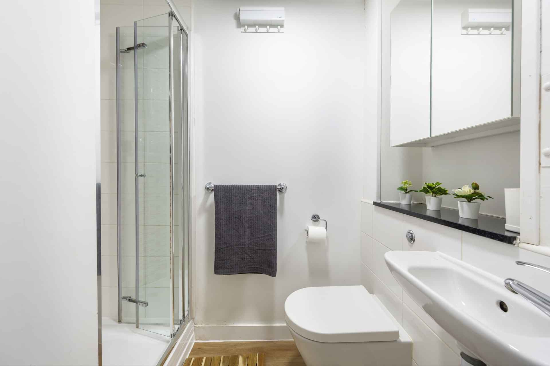 Standard Plus Studio - Image 3