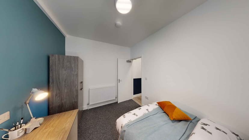 House Share - Image 2