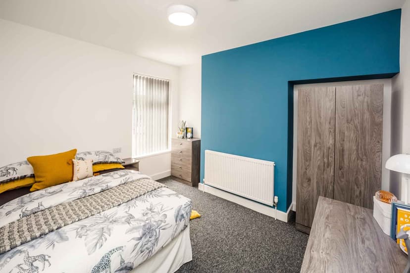 House Share - Image 3