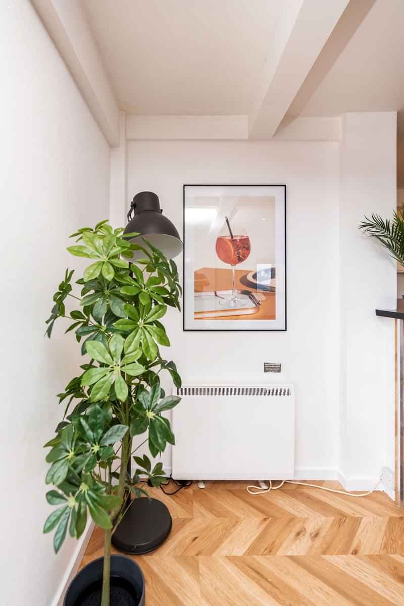 7 Bed Penthouse - Image 8