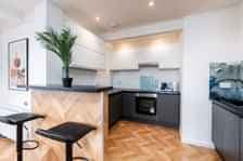 7 Bed Penthouse - Image 5