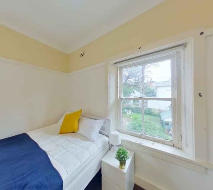 Room 17 - Image 4