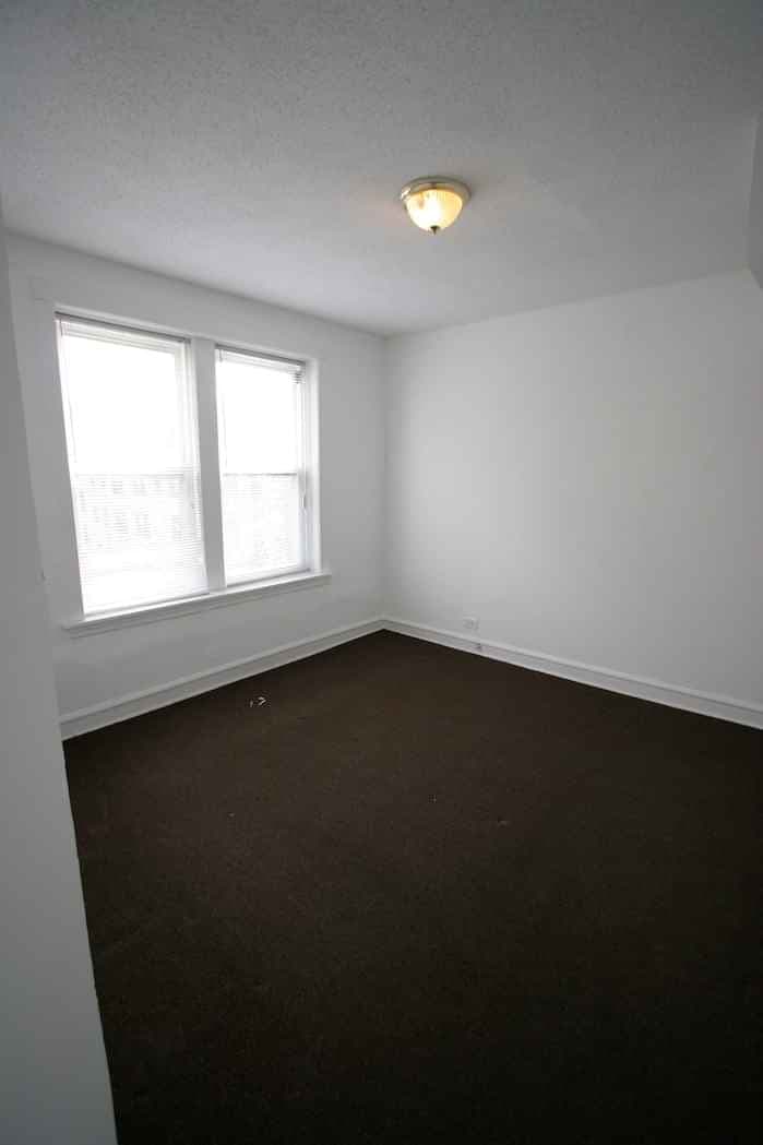 3 Bed - 1 Bath - Image 1