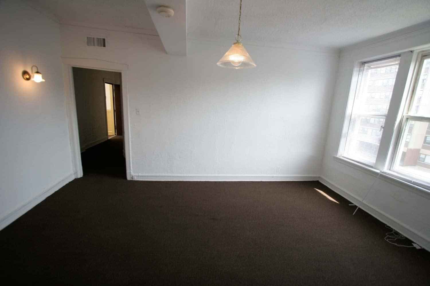 3 Bed - 1 Bath - Image 4
