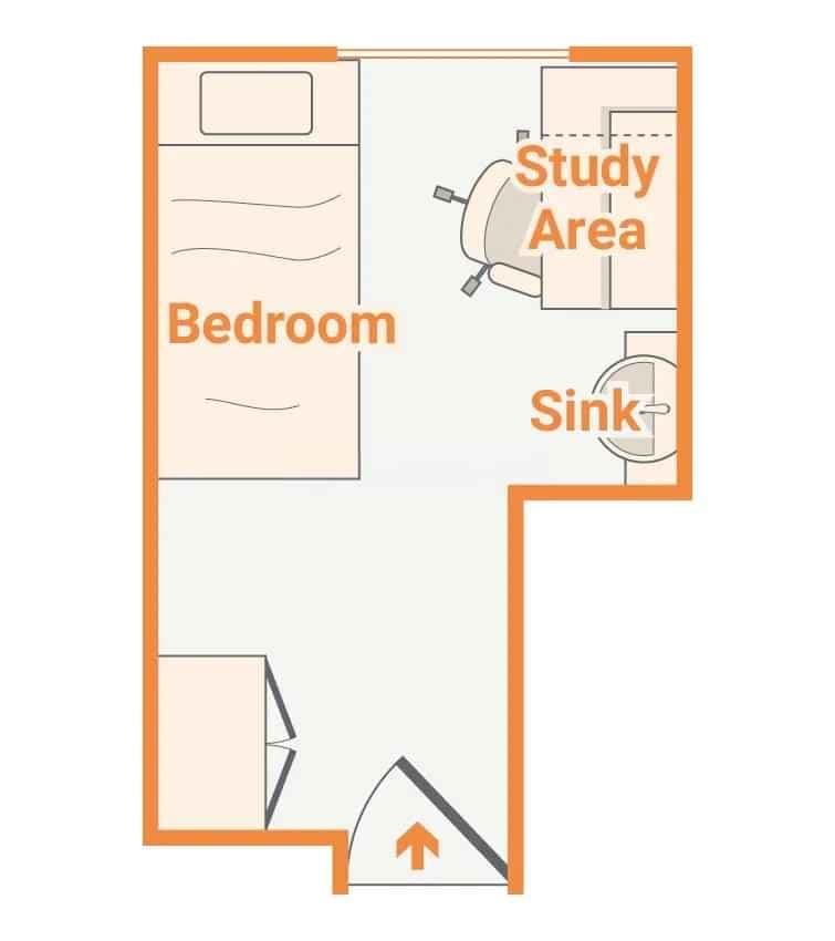 Silver Room - Image 4