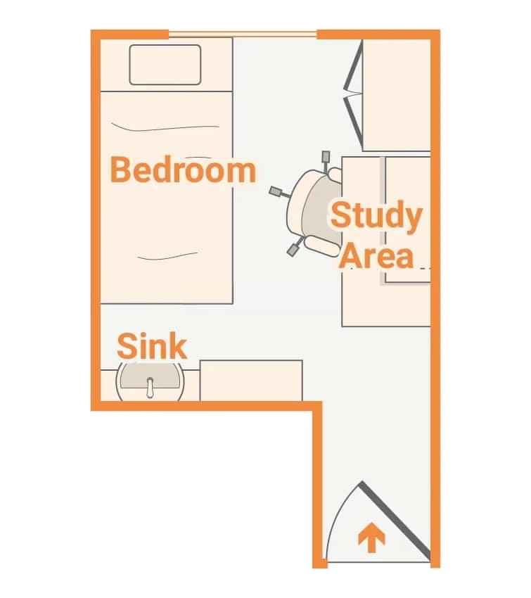  Bronze Room - Image 3