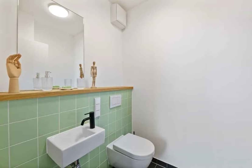Private Room (11.91 Sqm) - Image 4