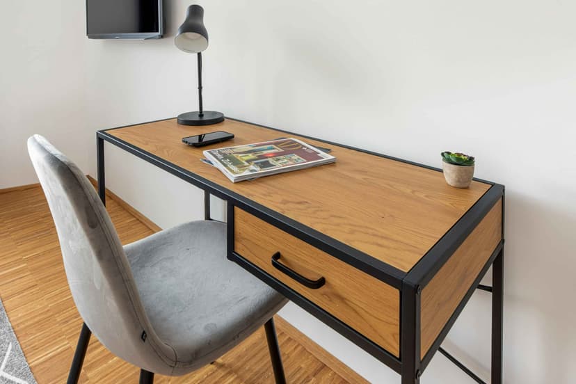 Private Room (15.07 Sqm) - Image 2