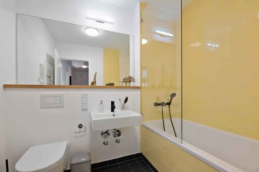 Private Room (12.12 Sqm) - Image 4