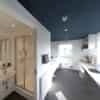 Large Studio Apartment - Image 3