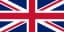 United Kingdom