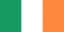 Ireland