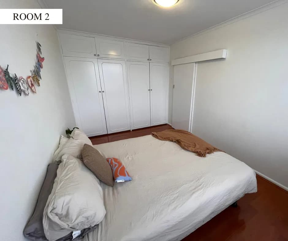 propertiesDetail image 17