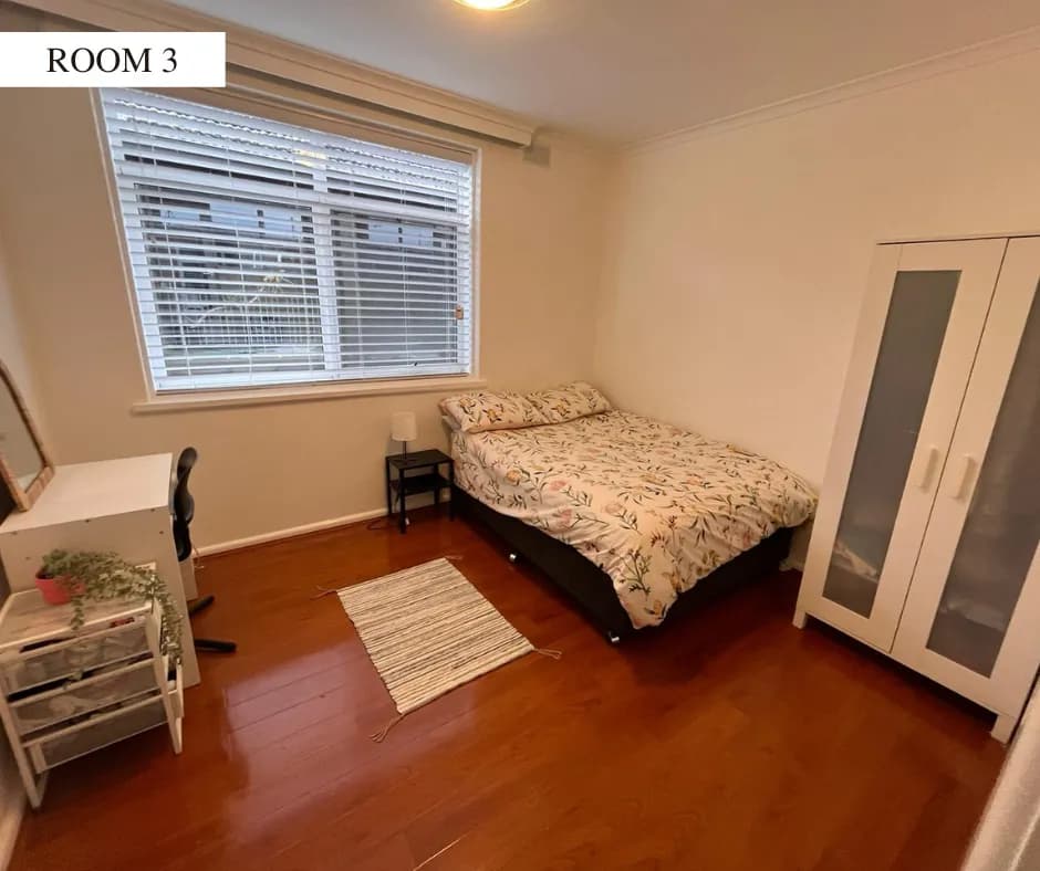 propertiesDetail image 33