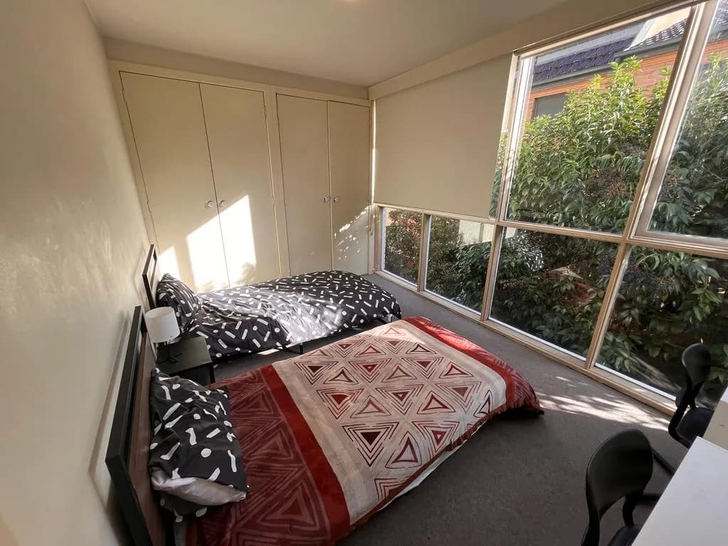 propertiesDetail image 1