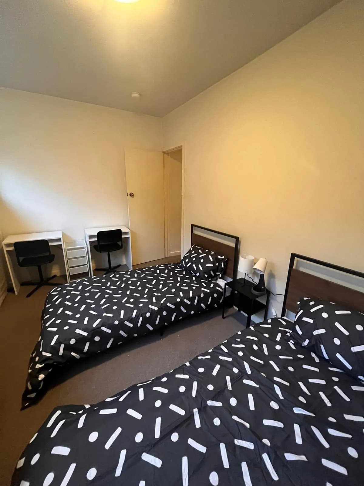 propertiesDetail image 2