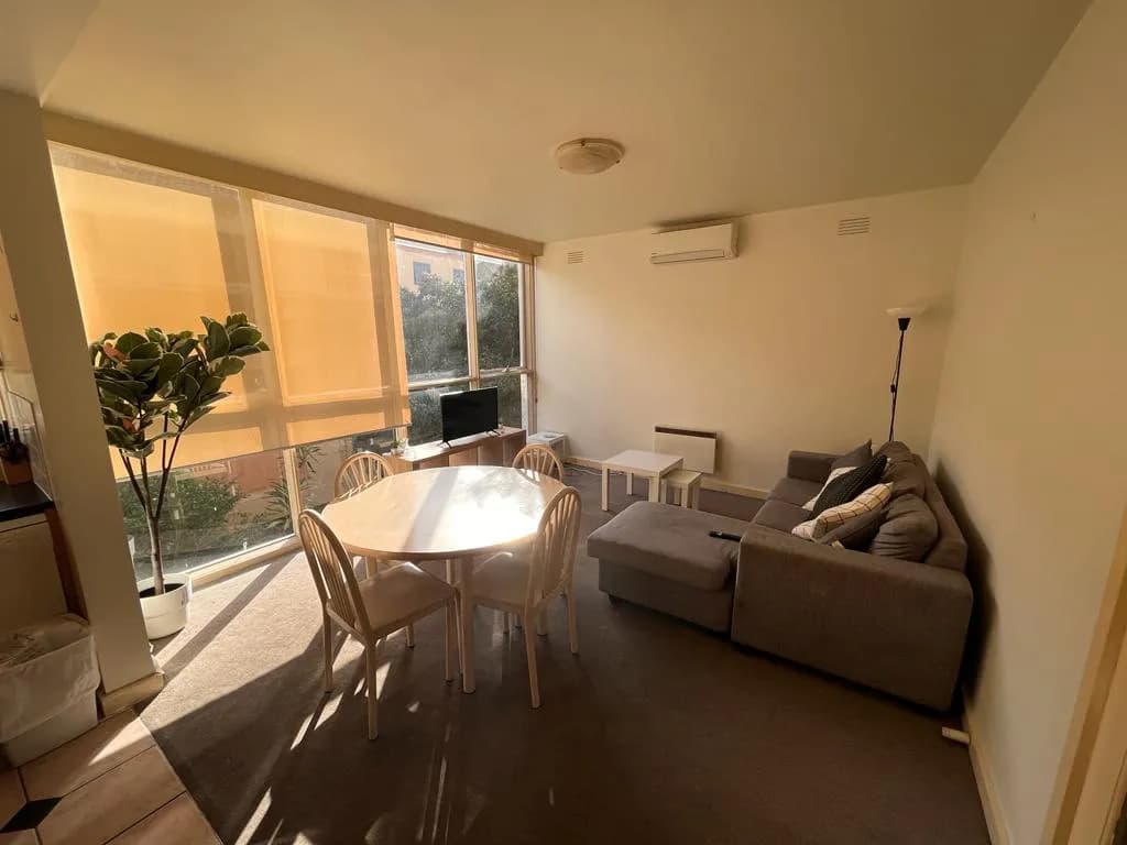 propertiesDetail image 3