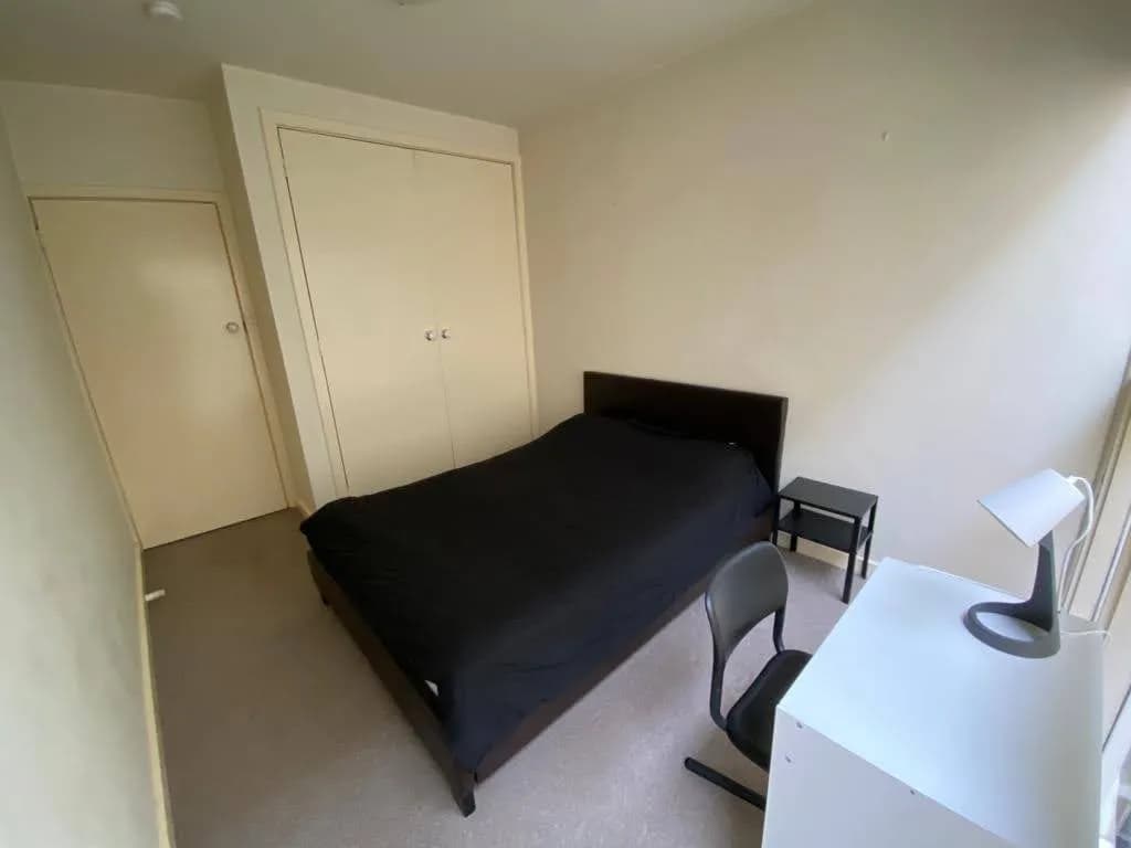 propertiesDetail image 17