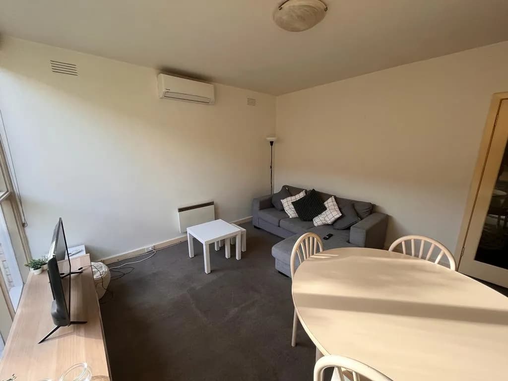 propertiesDetail image 4