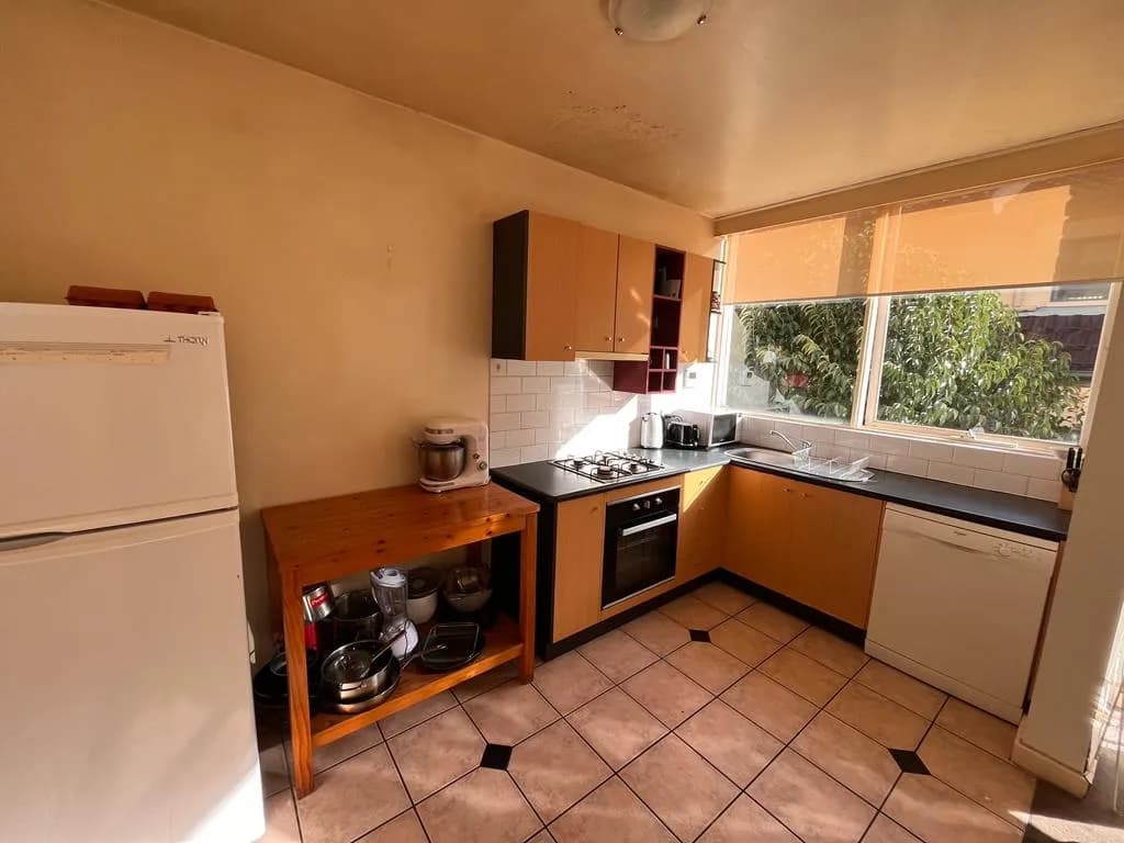 propertiesDetail image 5