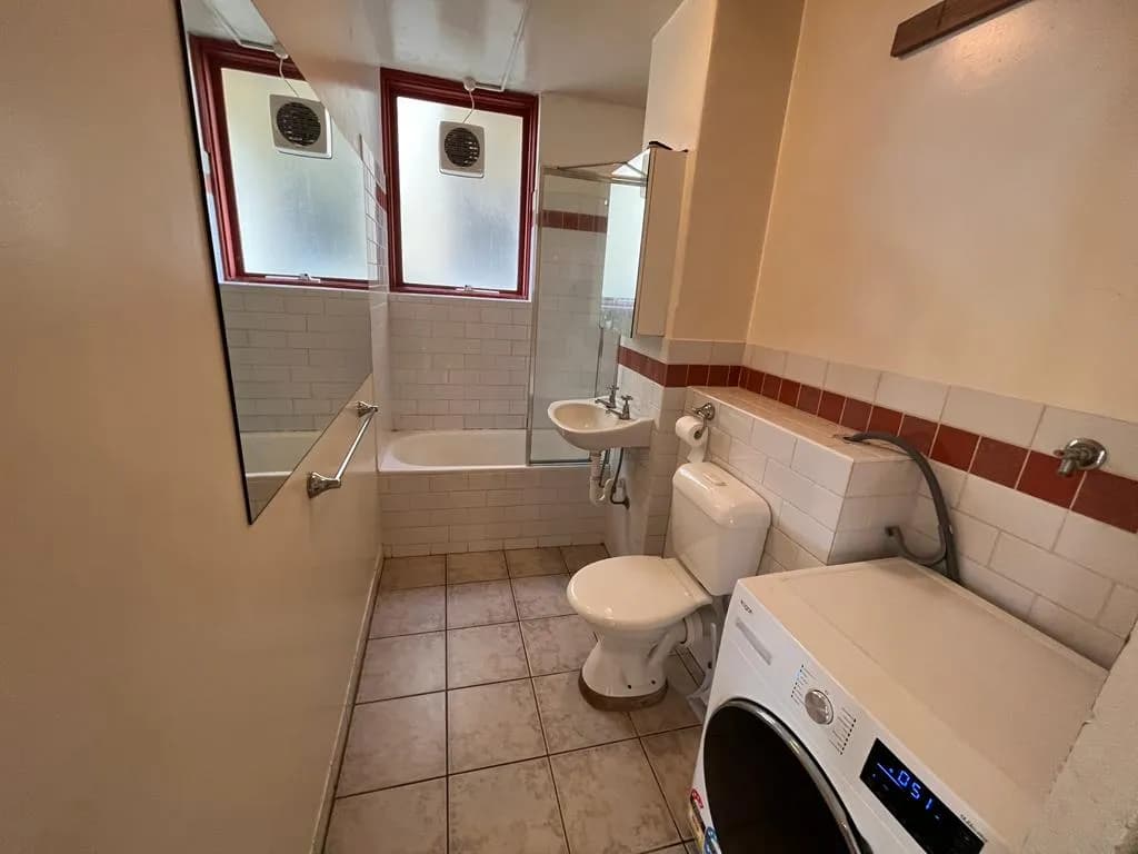 propertiesDetail image 6