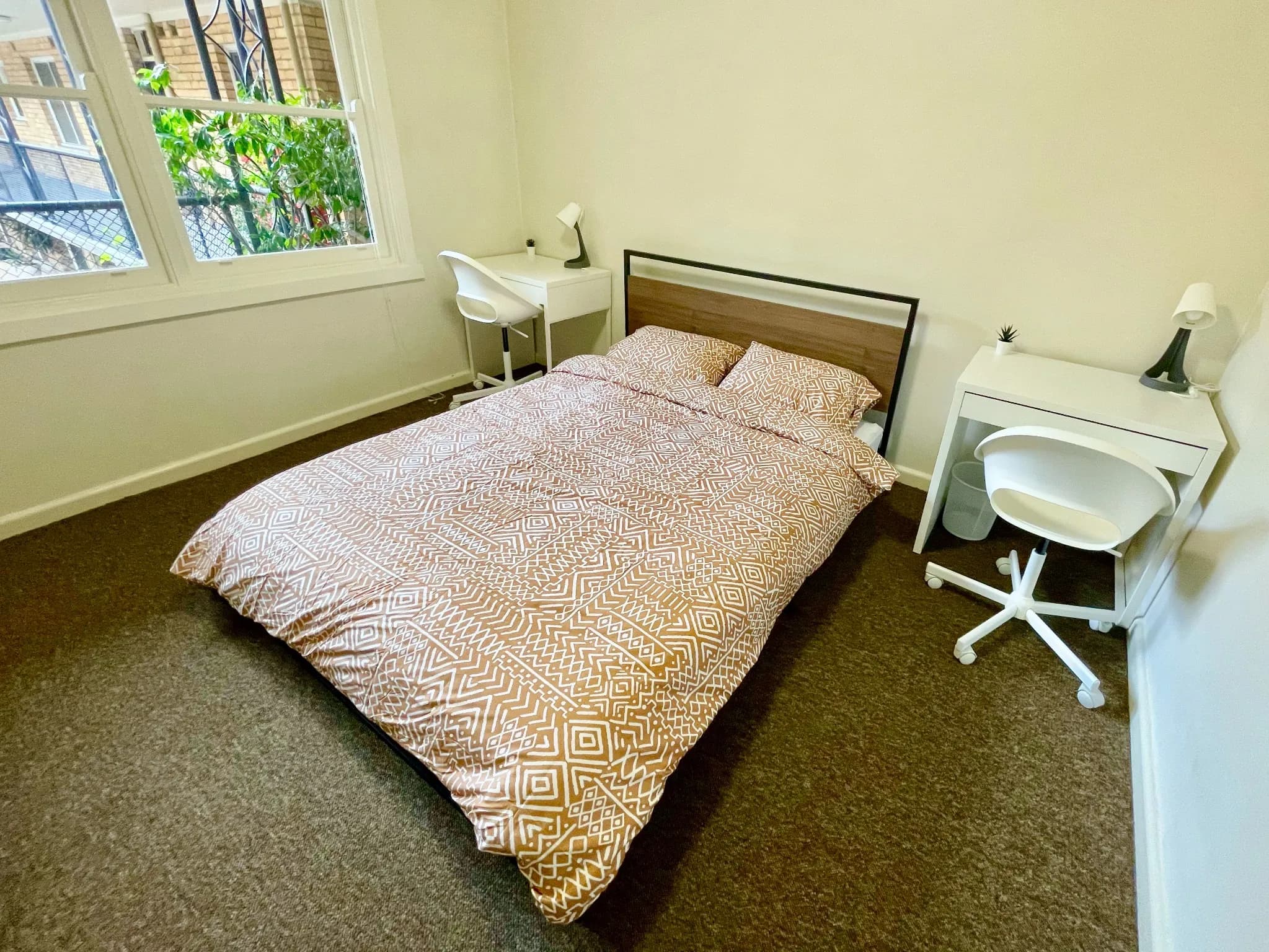 propertiesDetail image 18