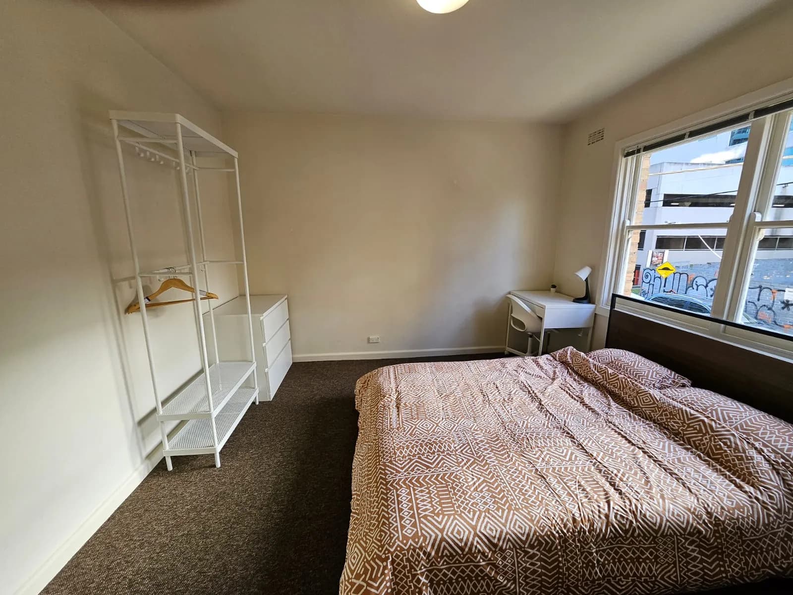 propertiesDetail image 34